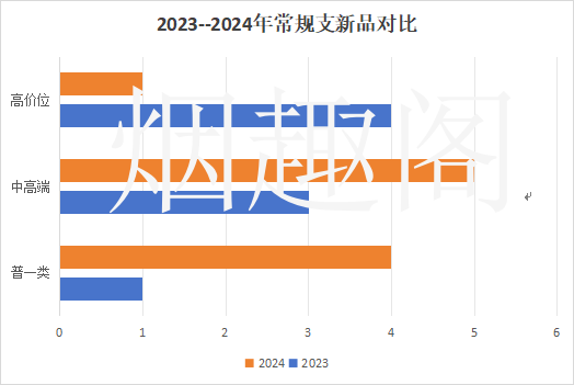 微信图片_20250114094245.png