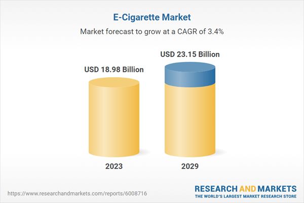 微信图片_20250117095406.jpg