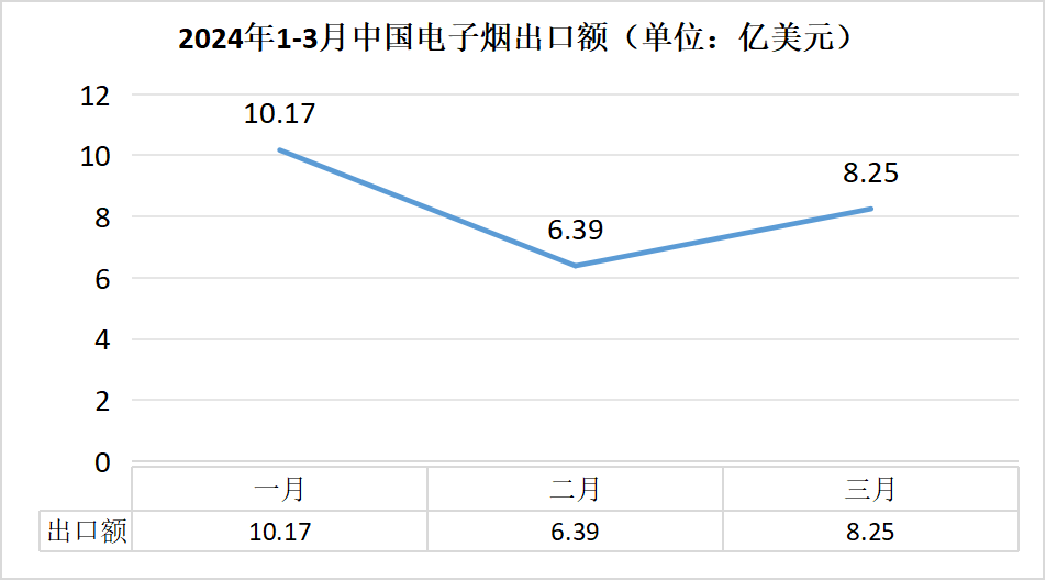 微信图片_20240423103232.png